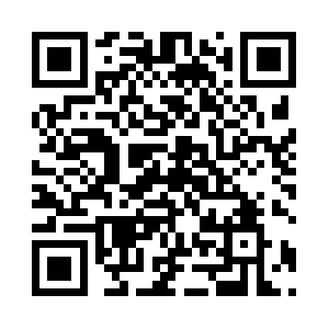 Kieniwestchildrenshome.org QR code