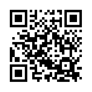 Kientaosaigon.com QR code