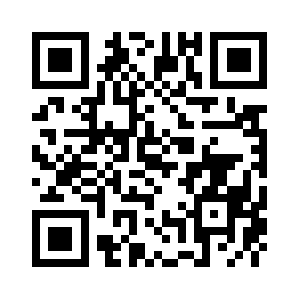 Kientaothegioi.com QR code