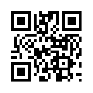 Kientrucda.net QR code