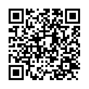 Kientrucnghethuatduongdai.com QR code