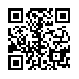 Kientructhaigia.com QR code