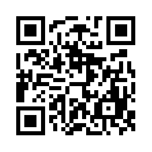 Kientructhuanviet.com QR code