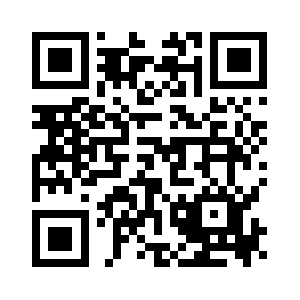 Kientructuban.com QR code