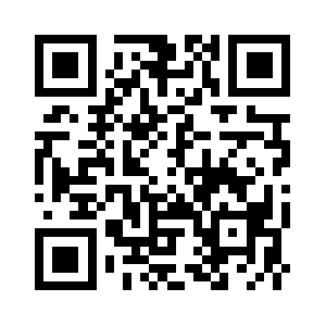 Kienzqem.micpn.com QR code