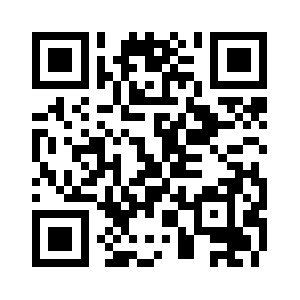 Kieranhelmore.com QR code