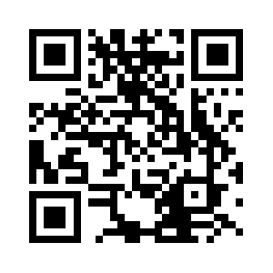 Kieranmoyle.biz QR code