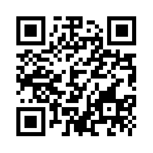 Kieraskeystofit.com QR code