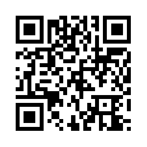 Kieraslimes.com QR code