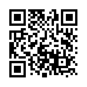 Kieratherton.com QR code