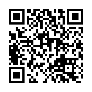 Kierbeckbusinesscentre.com QR code