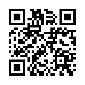 Kierenbhatt.com QR code