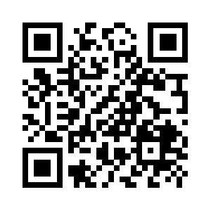 Kierenskorner.com QR code