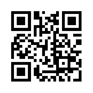 Kieriazi.com QR code