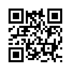 Kierlyns.biz QR code