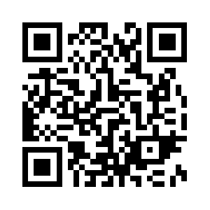 Kieronhusain.com QR code