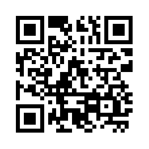 Kierragrayarea.com QR code