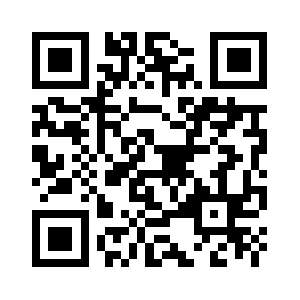 Kierstenstanton.com QR code