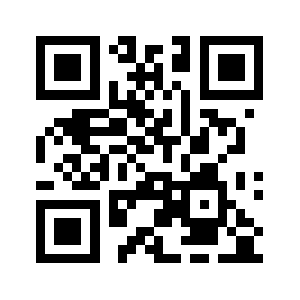 Kiesbeter.net QR code