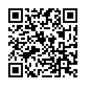 Kiesharichardson.squarespace.com QR code