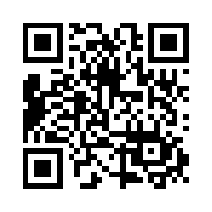 Kiethrothfus.com QR code