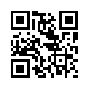 Kietzmann QR code