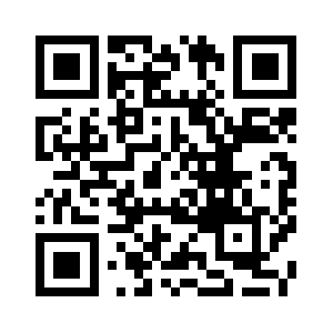 Kieucollection.com QR code