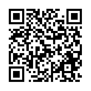 Kiev-ukraine-apartments.com QR code