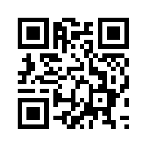 Kiev.sovam.com QR code