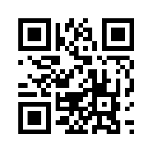 Kievbrass.com QR code