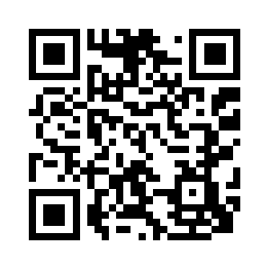 Kievparking.com QR code