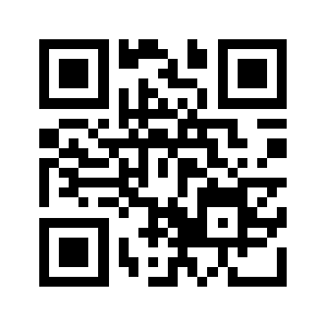 Kievrem.com QR code