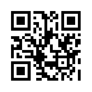 Kiewit.com QR code