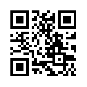 Kiewit057.com QR code