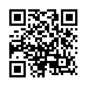 Kiezgemeinde.org QR code