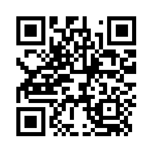 Kifacecosmetics.com QR code