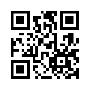 Kifajee.com QR code