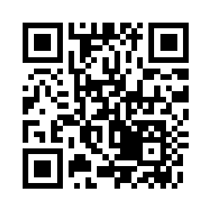 Kifarucast.podbean.com QR code