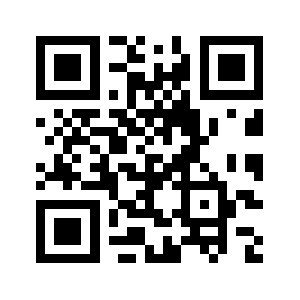 Kifco.org QR code