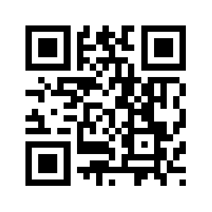 Kifcoin.net QR code