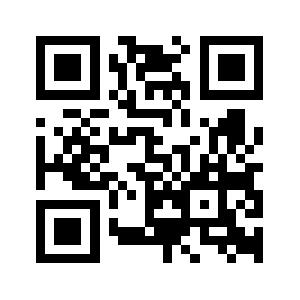 Kifkif.be QR code