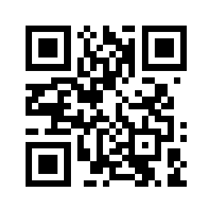 Kifpoker.com QR code