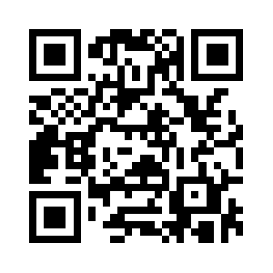 Kigalilife.co.rw QR code