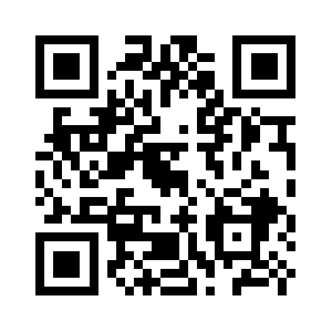 Kigersecurity.com QR code