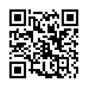 Kightlingerupgrade.com QR code