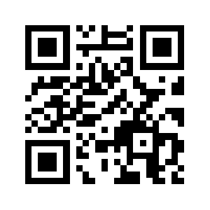 Kigokoroya.com QR code