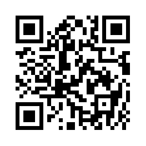 Kigomediagroup.com QR code