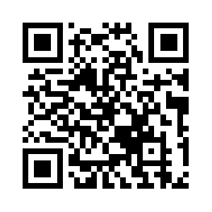 Kigsservices.org QR code