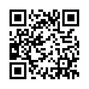 Kigurumi-shop.us QR code