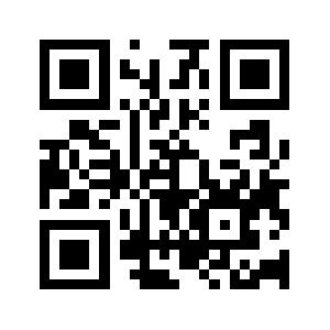 Kigyoka.com QR code